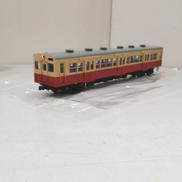 キハ30一般色　動力なし|トラムウエイ