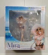 (Mira)|GOOD SMILE COMPANY