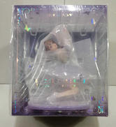 灰色のアヒルの子|ショーモーション