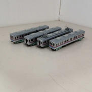 京成電鉄|TOMY TEC