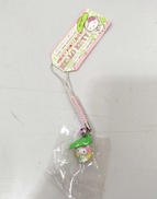 ご当地キティ2005|はっぴぃえんど