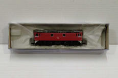 ED71-47　二次型シールドビーム|マイクロエース