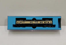 A1175　クモユニ81 005|マイクロエース