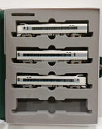 Nゲージ　JR287系|TOMIX