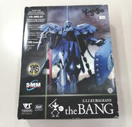 1/100　ザ・バング|VOLKS