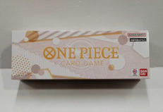ワンピースカードゲーム|ワンピース