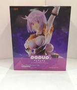 pop up parade|GOOD SMILE COMPANY