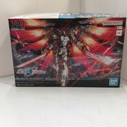 ブラックナイトスコードカルラ|BANDAI