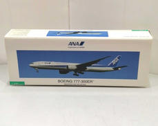ボーイング777-300er|ANA