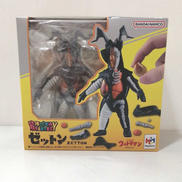 解体パズルFANTASY|MEGAHOUSE