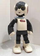 週刊ロビ|DeAGOSTINI