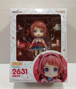 学園アイドルマスター|グッドスマイルカンパニー