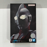 S.H.Figuarts 真骨彫|バンダイ