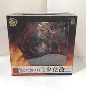 夕立改ニ|GOOD SMILE COMPANY