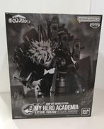 STRAFE PANZER|BANDAI