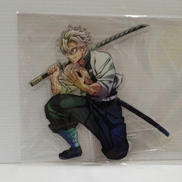 ワールドツアー　キービジュアル|アニプレックス