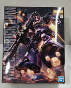 MG　1/100　MS-09R|バンダイ