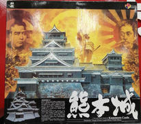 熊本城|VANCE PROJECT