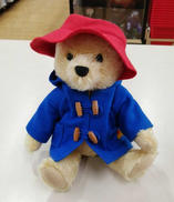 シュタイフ　ぬいぐるみ|シュタイフ