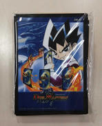 デュエルマスターズ　スリーブ|TAKARA TOMY