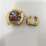 センタイリング|BANDAI