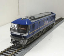 EF210 　300形　プレステージモデル|TOMIX