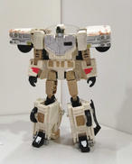 エクト-1|TAKARA TOMY