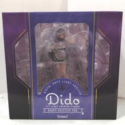 1/7　ダイドー|東京フィギュア