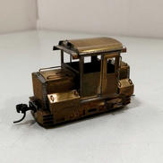 酒井3.5トン凸型DL（千頭）|アルモデル