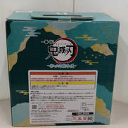 imgMap['COMMENT']}
