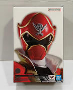 ゴーカイジャー|バンダイ