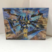 DXスケール　イカルガ|GOOD SMILE COMPANY