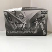 ガンダムエクシアリペア2|BANDAI