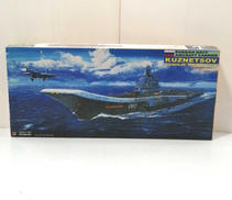 1/700　クズネツォフ|ピットロード