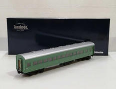 スロ54 青大将|天賞堂