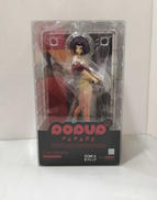 フェイ・バレンタイン|GOOD SMILE COMPANY