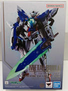 MTALBUILDガンダム|BANDAI