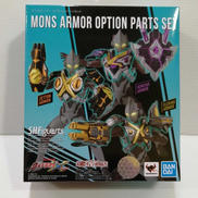 ウルトラマンX|BANDAI