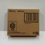 ウルトラマン|バンダイ