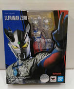 ウルトラマン|BANDAI