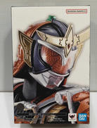 真骨彫　仮面ライダー|BANDAI