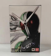 仮面ライダー|BANDAI