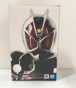 仮面ライダーウィザード|BANDAI