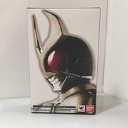 仮面ライダーアギト|BANDAI