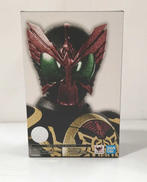 仮面ライダーオーズ|BANDAI