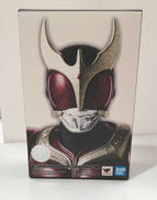 ディケイド版クウガ|BANDAI