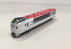 E259系　成田エクスプレス　リニューアルカラー|KATO