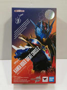 仮面ライダービルド|BANDAI