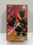 仮面ライダービルド|バンダイ