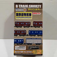 6両セット|バンダイ